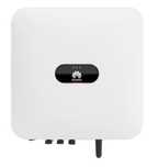 Invertor Huawei SUN2000 3KTL-L1