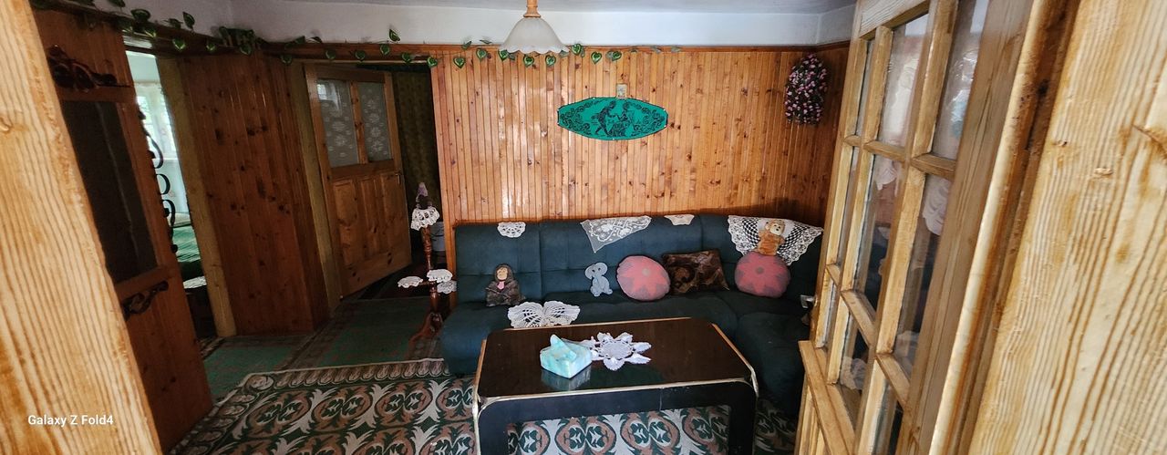 Продава се Къща в Вършец - 130 кв.м за 451 €/кв.м - Снимка #1