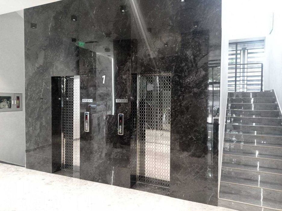 Аренда офиса в бизнес центре рядом с метро Минор [SM]