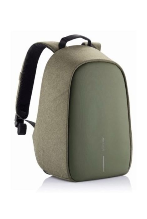 Рюкзак XD Design (оригинал)