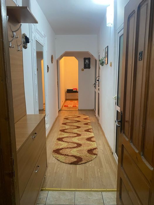 Apartament 2 camere - Drobeta-Turnu Severin