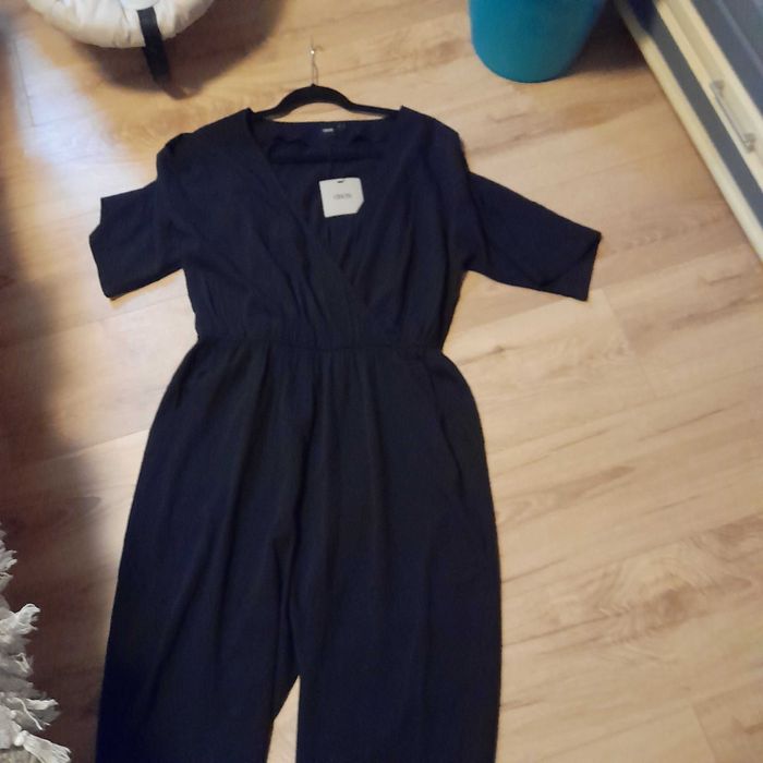 Гащеризон asos нов 30лв