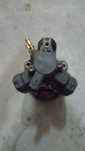 Pompa injectie Peugeot 307 2.0 hdi