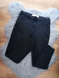 Blugi /pantaloni mar m