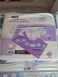 Pampers adulți seni 2xl-3xl