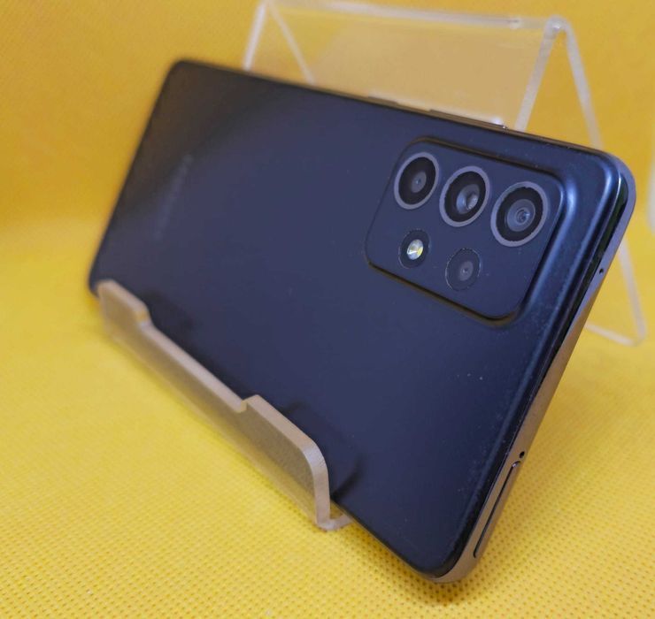 Samsung A52s 128Gb ag.7 Podu Ros 49848 Garantie 2 ani!