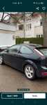 Usa ford focus coupe an 2009