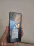 POCO F-3,  6+2/128 Gb, 6.67 inch 2 ай усталган