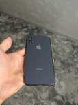 iphone x 256 gb