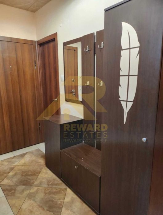 Продава се Тристаен апартамент в София, Люлин 4 - 84 кв.м за 1762 €/кв.м - Снимка #11