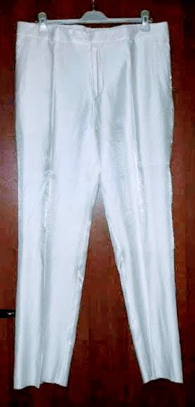 Costum nou de Ocazie , Mire/Ginere mas. 54