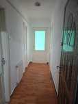 Apartament Bicaz