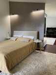 Apartament de inchiriat pentru Untold si Electric Castle