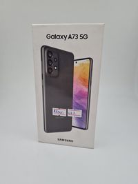 samsung a73/128/kaspi 0-12