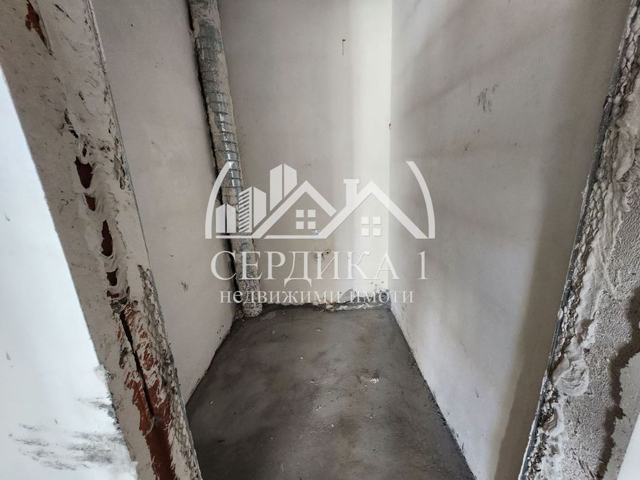 Продава се Тристаен апартамент в София, Малинова долина - 105 кв.м за 2505 €/кв.м - Снимка #4