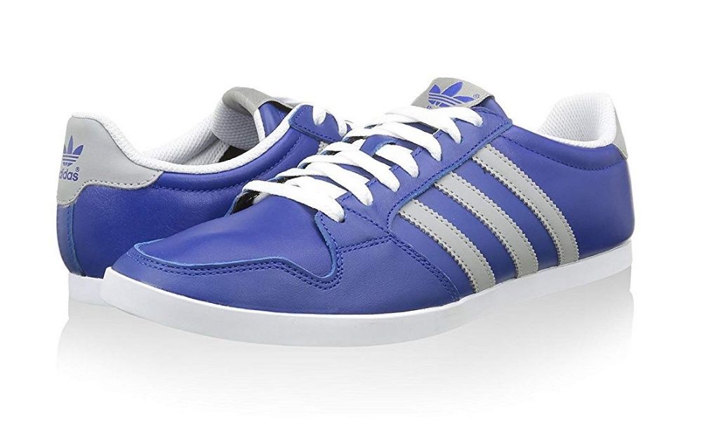 Pantofi sport Adidas Adilago fete