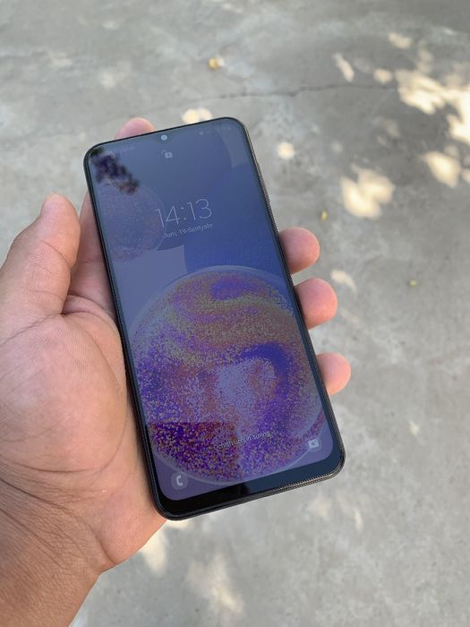 Samsung A23 4/64