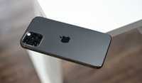 iPhone 14 pro max black 256gb