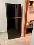 Frigider Beko cu 2 uși, NoFrost, nou, pret nenegociabil