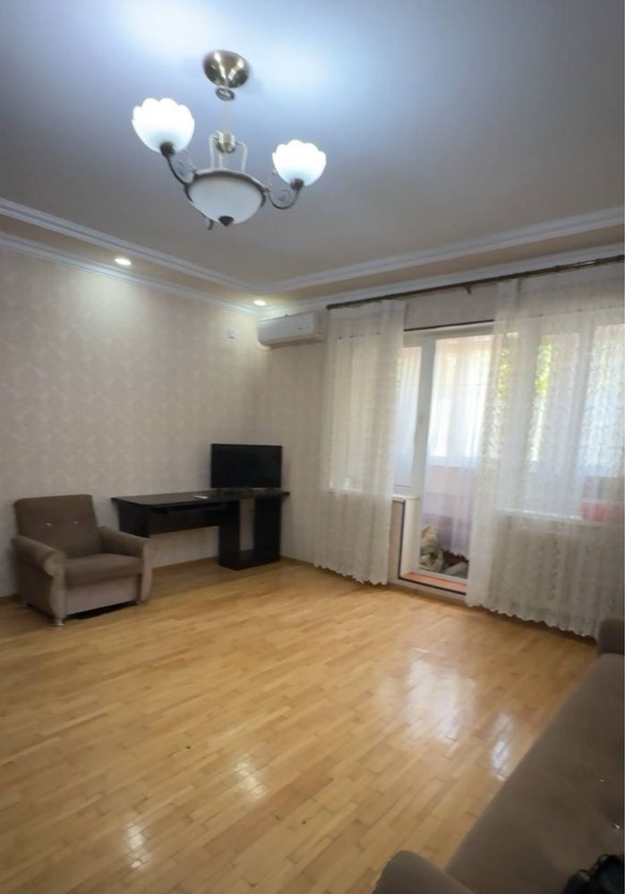 Срочная продажа 2+2 на одном этажа‼️Паркентский Риёзий 2/1/9‼️выгодно