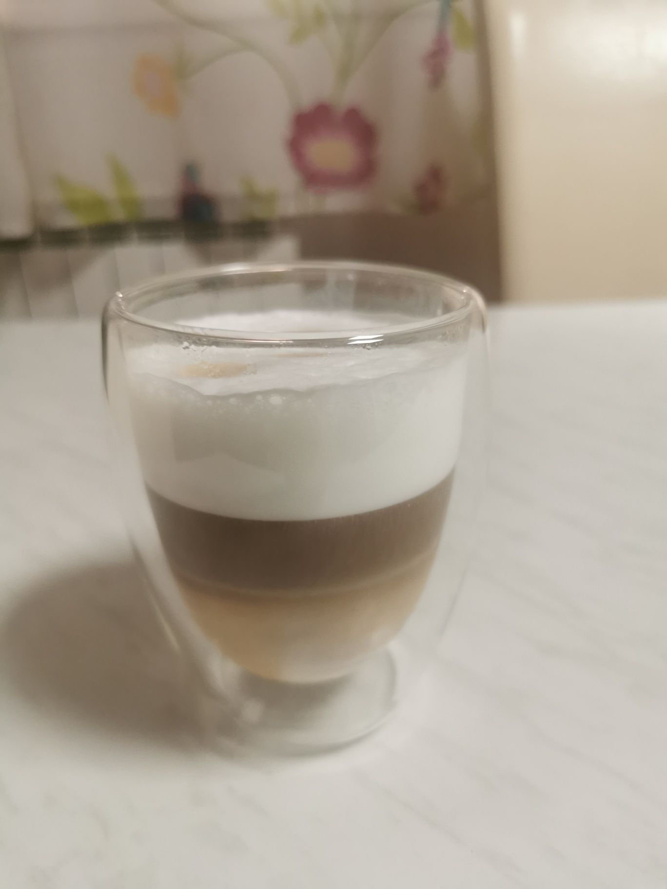 Espressor breville prima latte