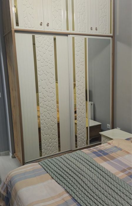 Сдается на аренду себзор