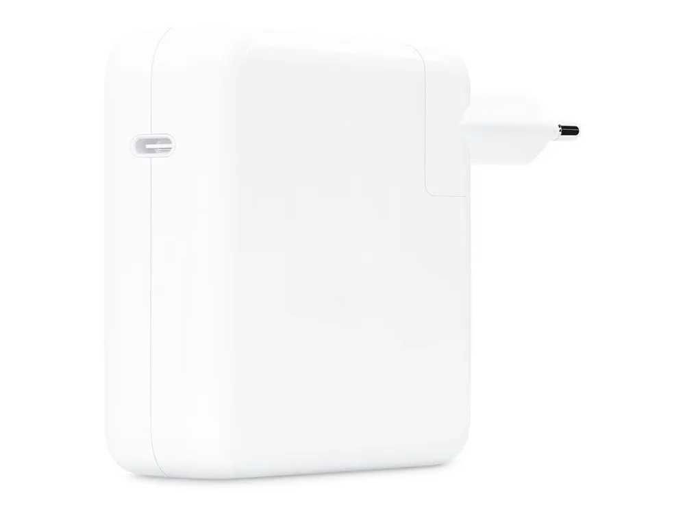 Адаптер питания для ноутбуков APPLE 96вт/USB-C Power Adapter 96w