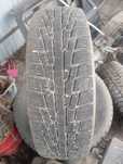 Nokian 235 75 r15