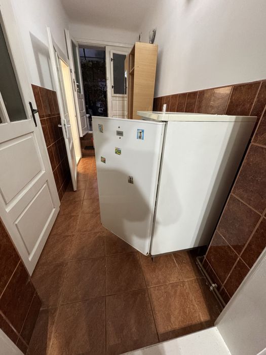 Apartament de inchiriat/ vanzare