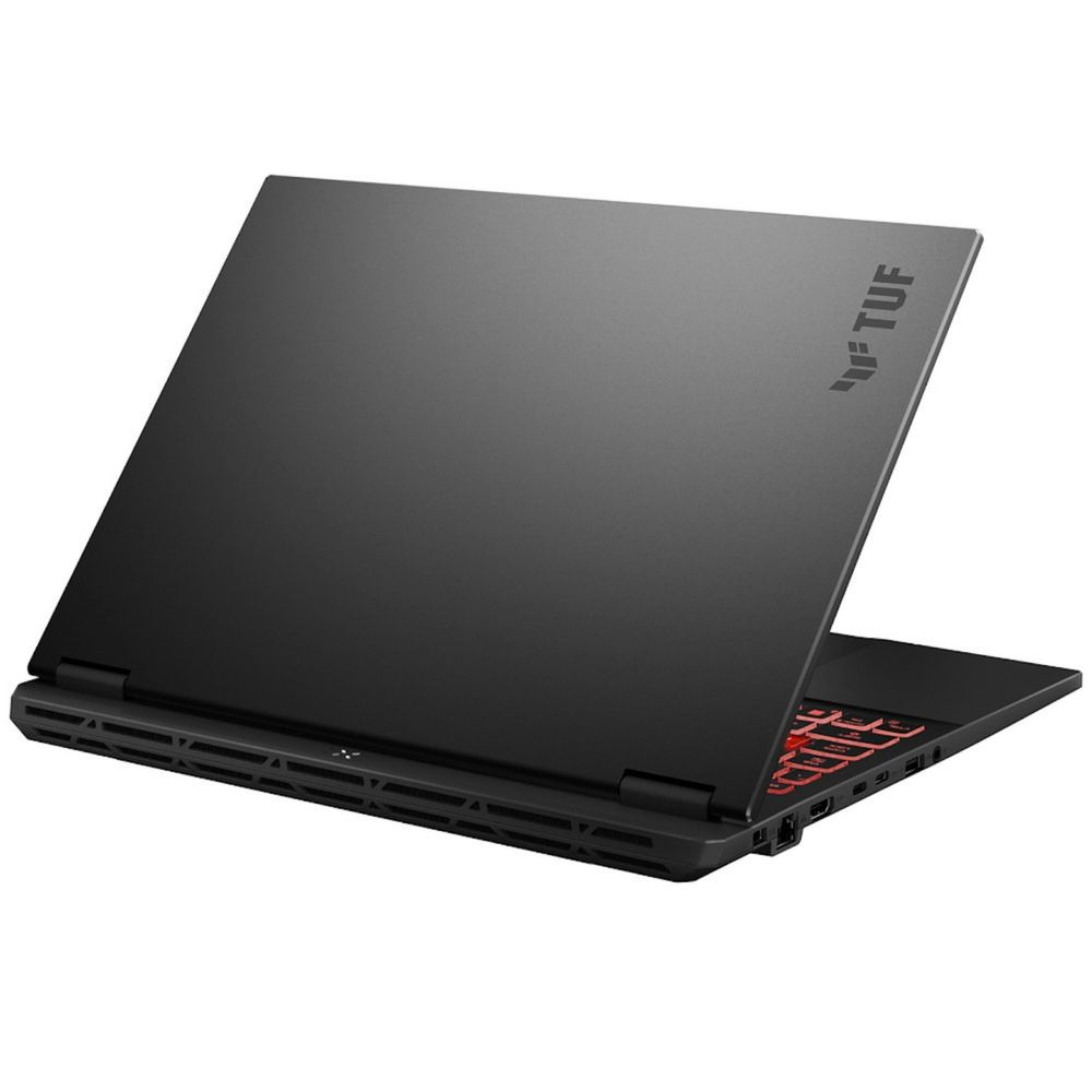 Asus Tuf Gaming A16 AMD R9-8940HX RTX 5070 8G