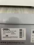 Pantofi eleganți Otter