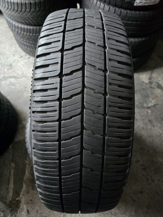 Kleber 225/70 R15 C 112/110R MS all season