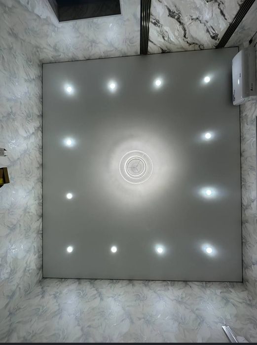 Натяжные потолки natijnoy patalok Natyojnoy patolok Натежной потолок