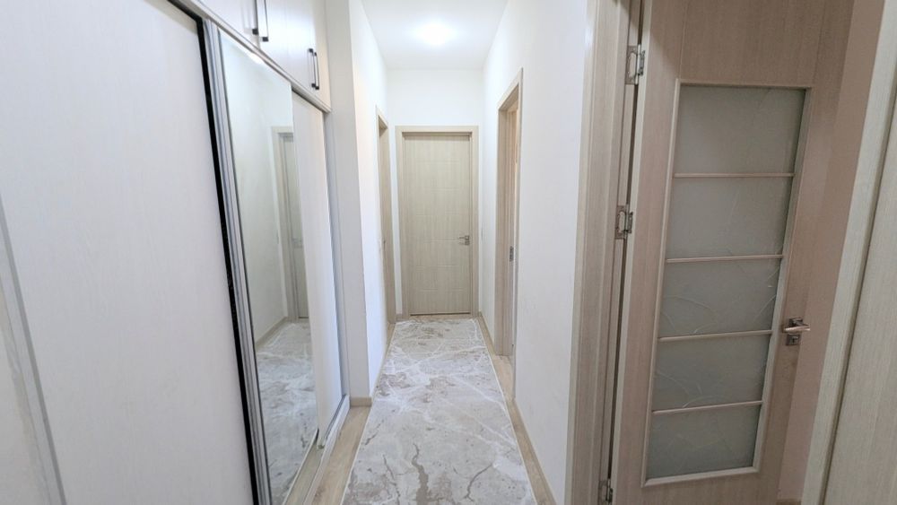 Manzara TJK 2/13/13 52kv