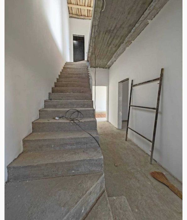 Продажа евродома на Хасанбае, 1,5-сотки (N 12419 )