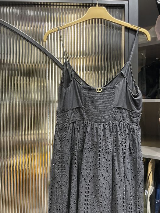 Рокли Twinset, Ipekyol, Zara
