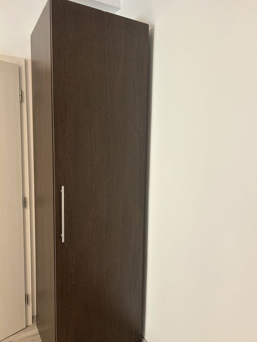 Vand dormitor complet