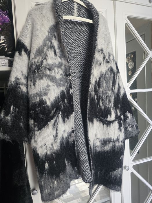 Продам пальто шерсть