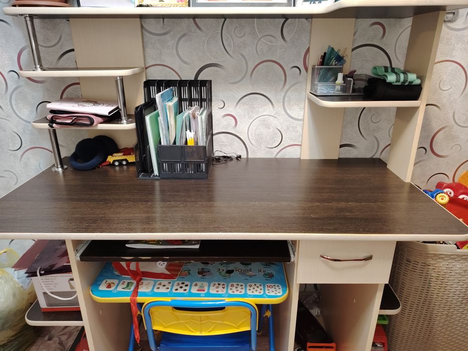 Продам в хорошем состоянии