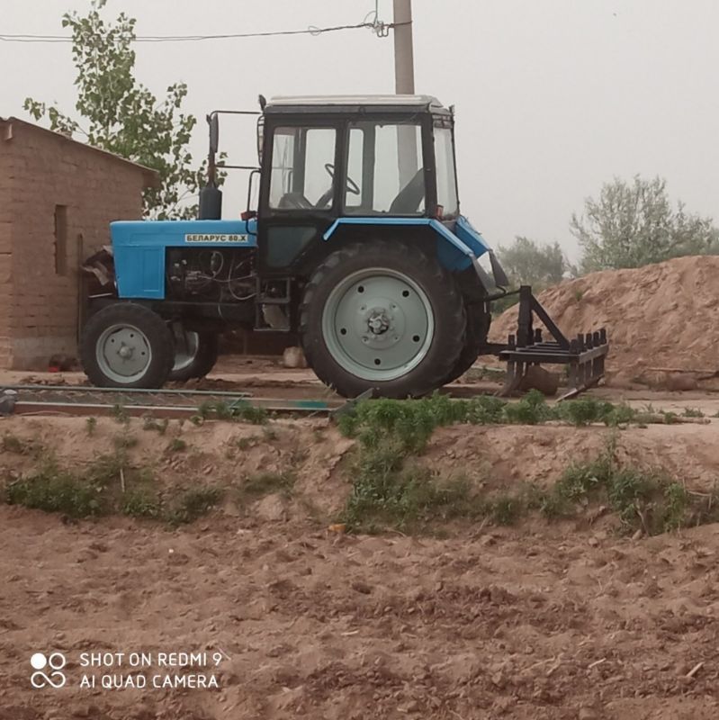 сурхондарйо вилойати ангор тумани