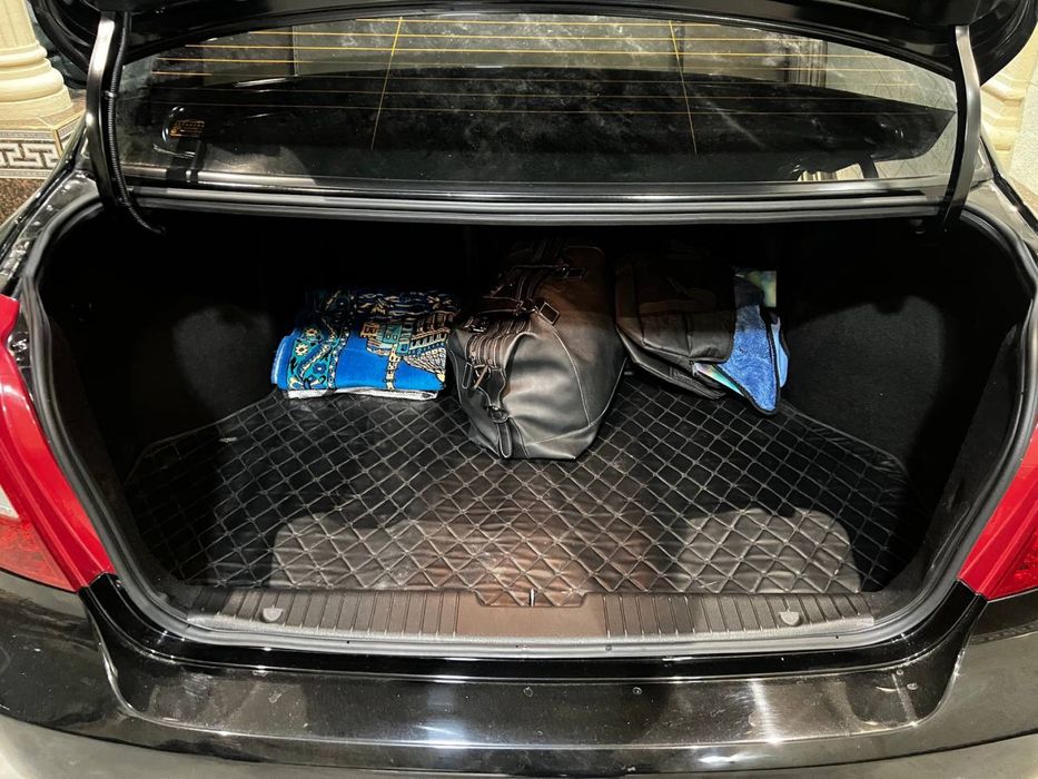 Продается Жентра ( Gentra ) 2021 full идеал