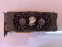 GeForce GTX 1080 Ti - INNO3D