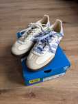 Adidas samba og 38 2/3