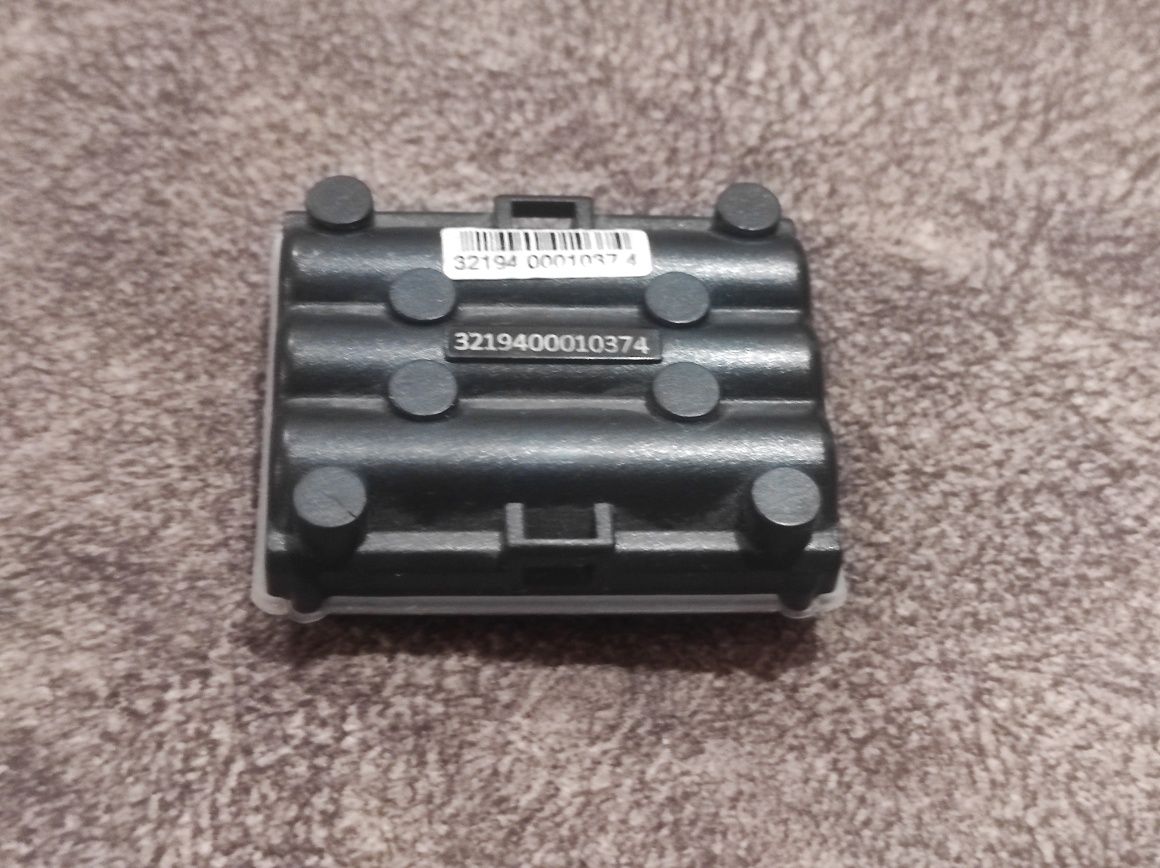 Pandora NAV-08 Move GPS/GSM
