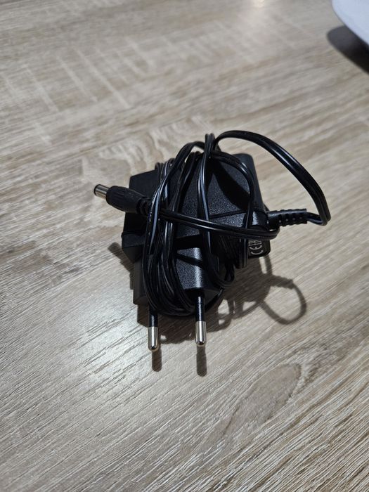 Router TP-Link AC1200 Archer A5 - Dual Band, 4 Antene