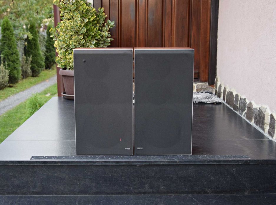 Boxe Bang & Olufsen Beovox S 30