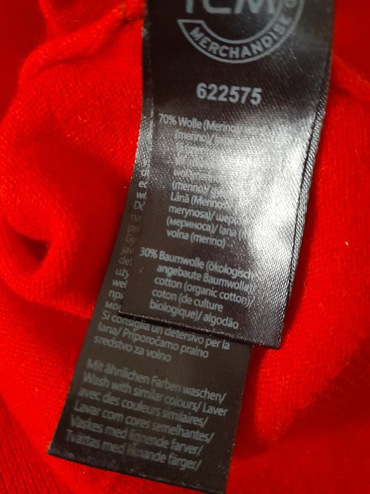 Pulover lana, nr.36-38, 100 lei