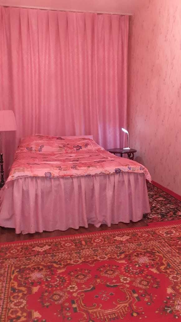 Продается 3х квартира
