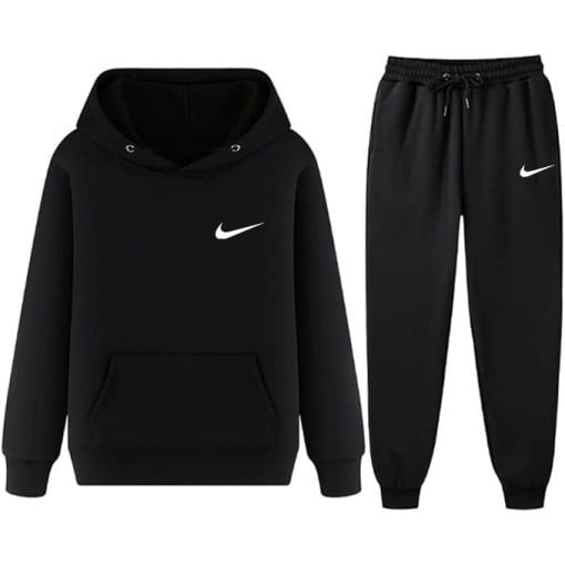 Trening nike iarna/toamna