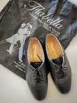 Flabella Tango Shoes - танцови обувки